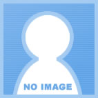 eroslots